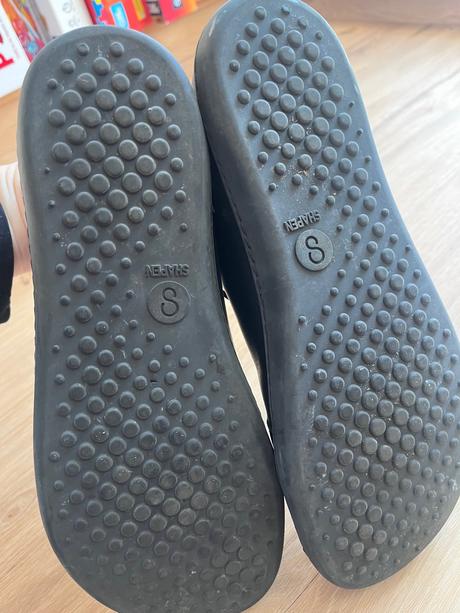 Shapen feel uni, veľ.42, 42