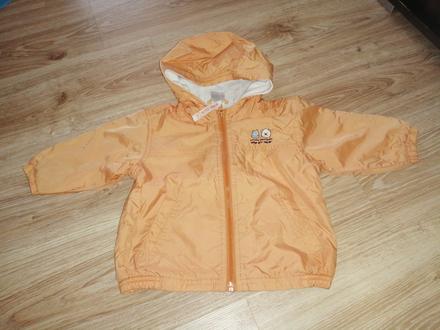 Bundicka, baby club,74