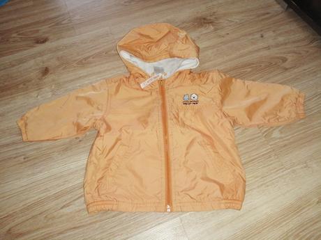 Bundicka, baby club,74