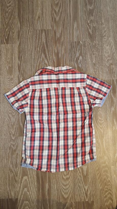 Kockovana kosela, glo-story,116