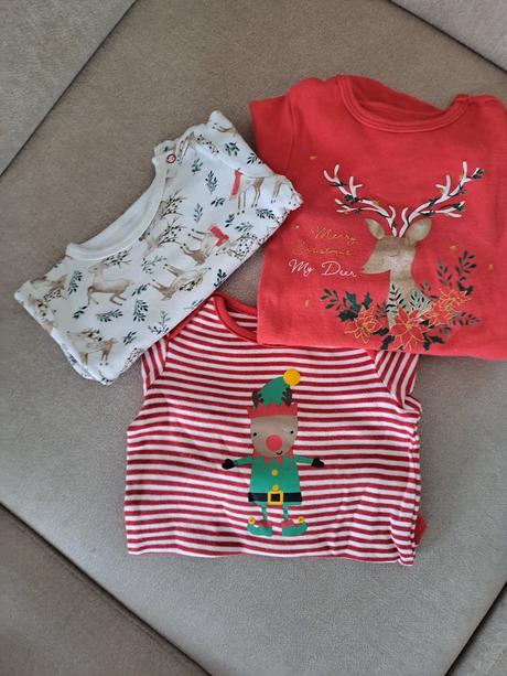 Vianočné oblečenie, 74