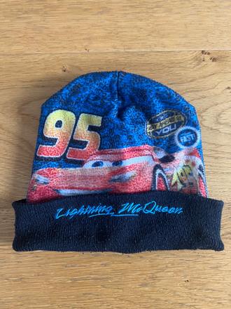 Hrubsia zimna detska ciapka blesk, f&f,56