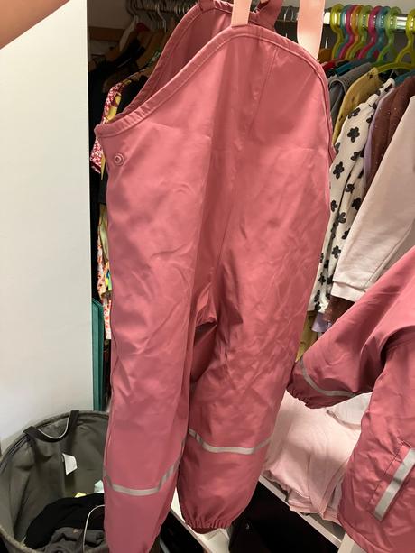 Do dážďa, lupilu,98