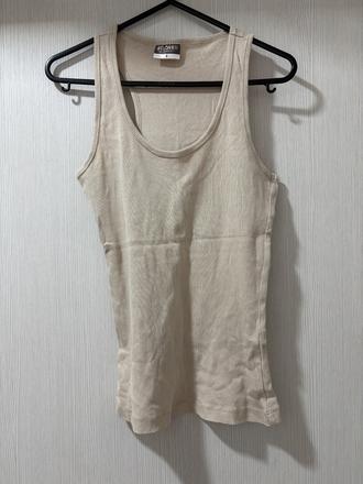 Dámske tielko, pepco,s