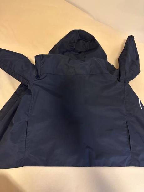 Prechodná detska bunda, mayoral,128