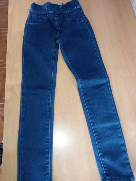 Džegíny, dopodopo,128