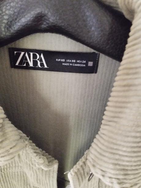 Zara xs, zara,xs