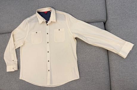 Košeľa, guess,xxl