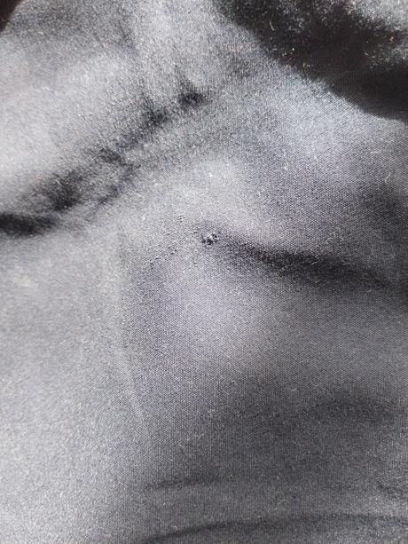 Teplaky adidas, adidas,140