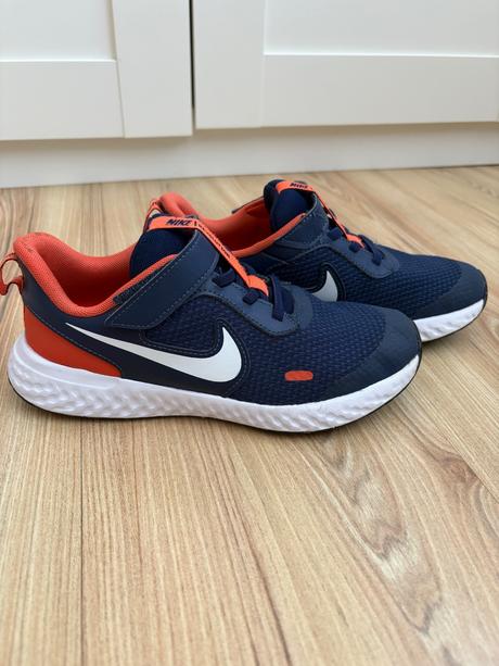 Tenisky nike, nike,34