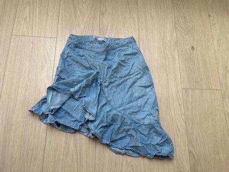 Sukňa zn. zara, zara,xs
