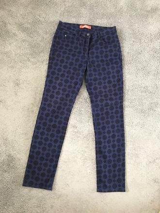 Damske rifle zerres v. l, 38