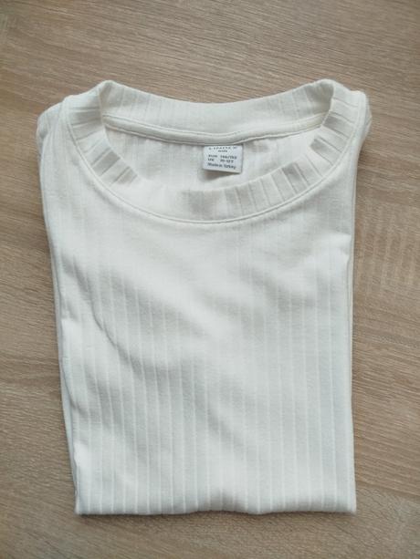 Lindex tričko 146/152, lindex,146