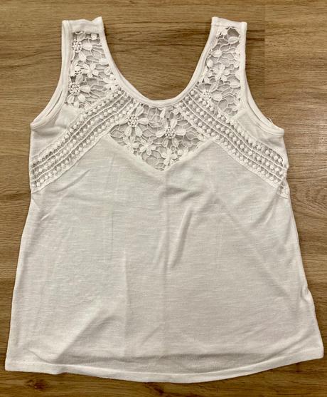 Tričko reserved v. s, reserved,s