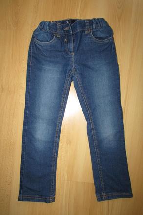 Rifle z tenšej rifľoviny, f&f,116