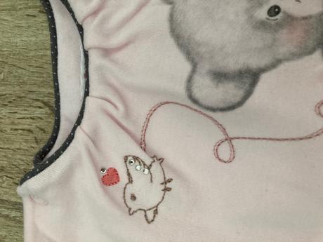 Detská súpravička, sofija,68