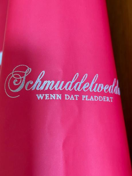 Bunda do dažďa zn.schmuddelwedda č.xl, xl