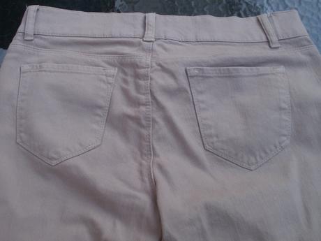 Rifle benetton, benetton,34