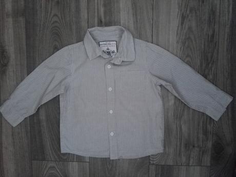 Kosela, original marines,98