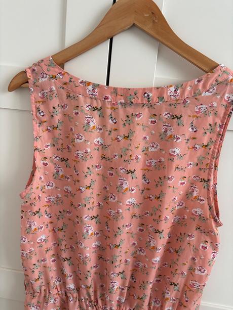 Overal na spanie, new look,m