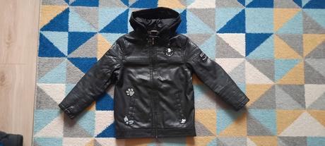 F&f urban vek 9-10 rokov, f&f,140