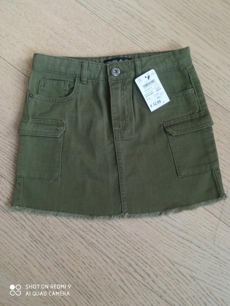 Sukna, terranova,146