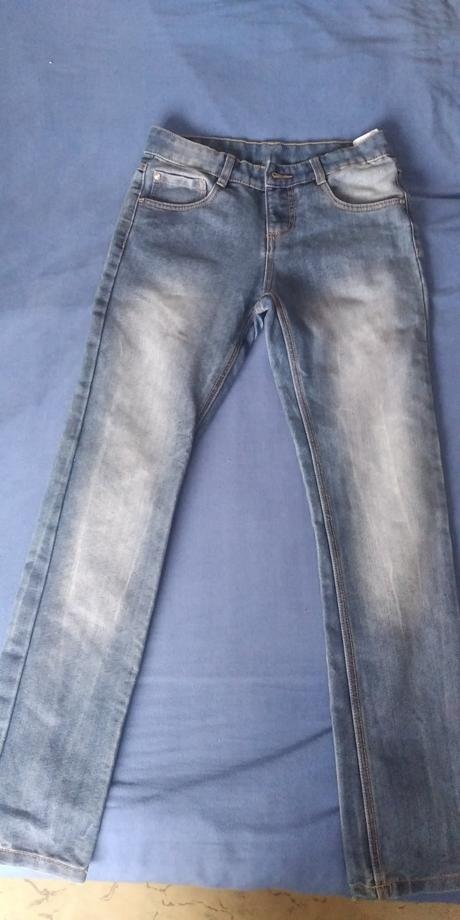 Rifle, chapter young,158