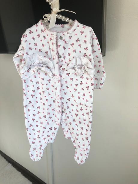 Pyžamko alebo overal na doma, next,56