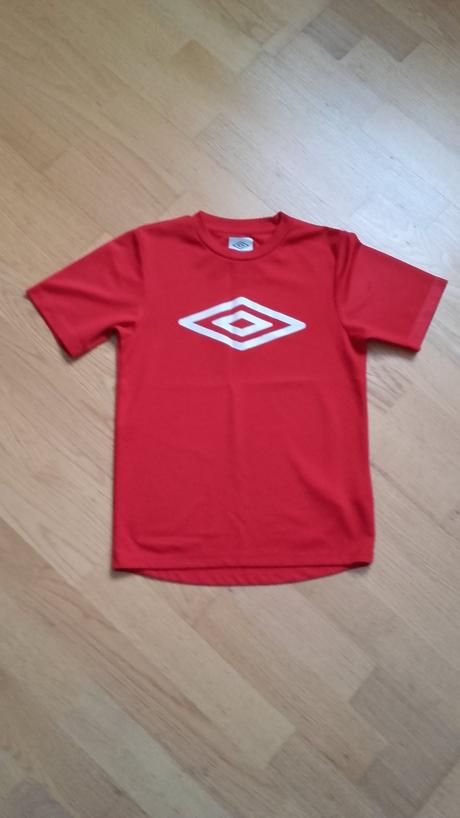 Dres umbro , umbro,146