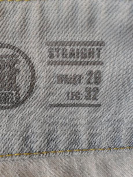 Svetle rifle, kenvelo,28