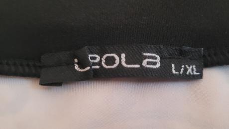 Šaty - cena s poštovným, l / m / s / xl