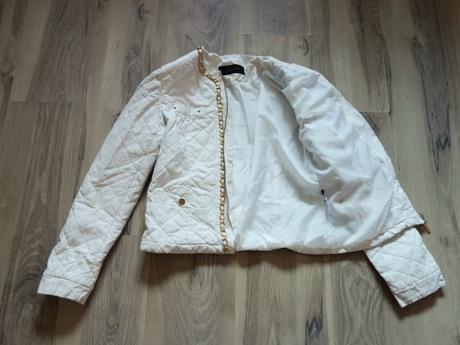 Dámska bunda le group, m