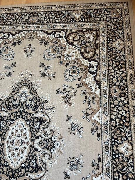 Koberec 255 x 180 cm, 