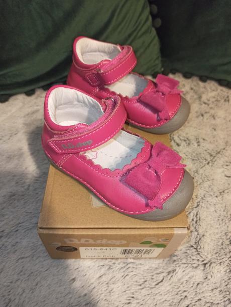 Balerinky-maslicka, d.d.step,21