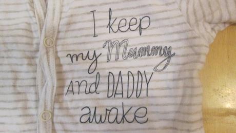 Overal - zn.reserved, reserved,68