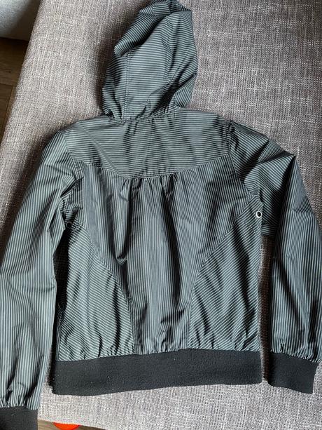 Prechodna bunda oneill, o'neill,m