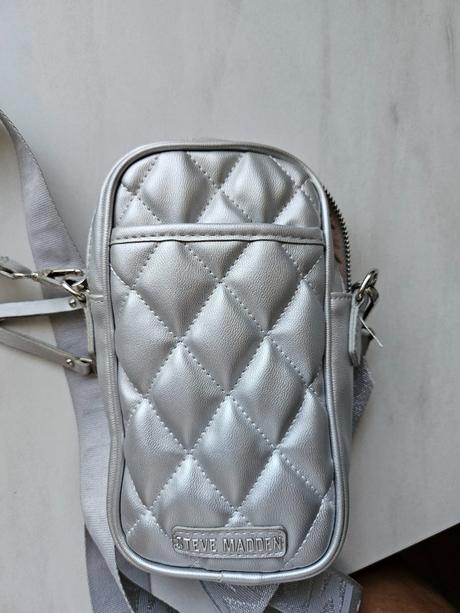 Damska kabelka, steve madden