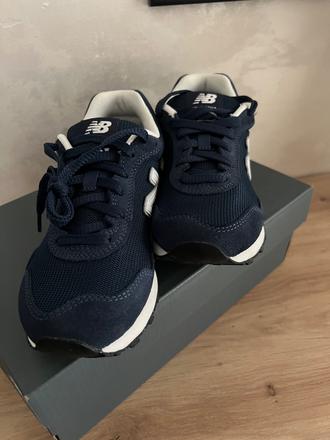 Tenisky 36,5, new balance,36 / 37