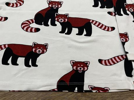 Tričko lindex, lindex,110