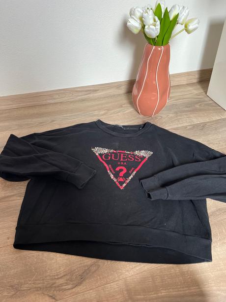 Guess mikina, guess,s