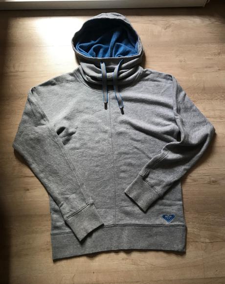 Mikina roxy, roxy,xs