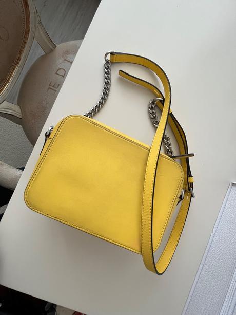 Karl lagerfeld, karl lagerfeld