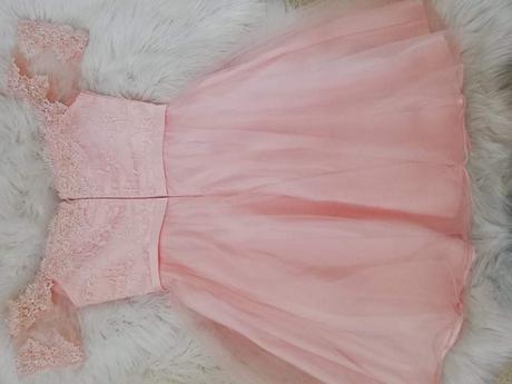 Spoločenské šaty, m