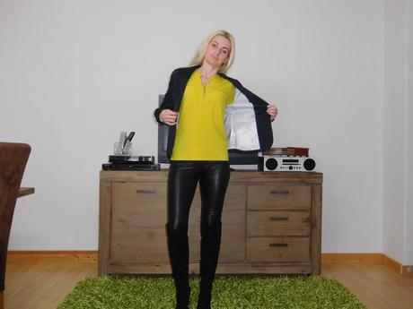 Sako dámske orsay-36,, orsay,36