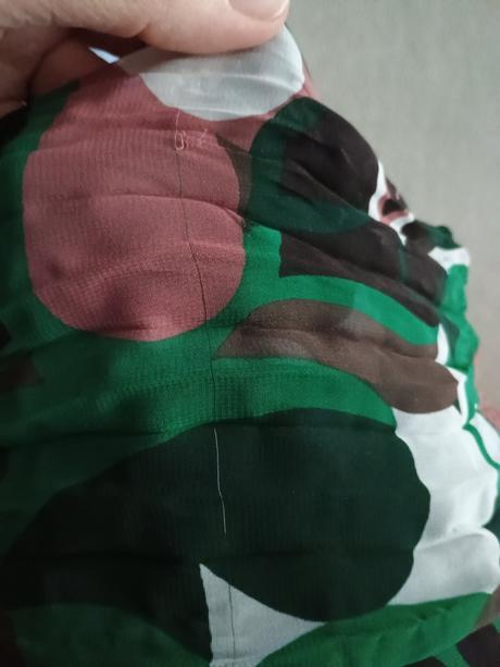 Blúzka, s.oliver,42