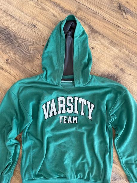 Mikina, reserved,170