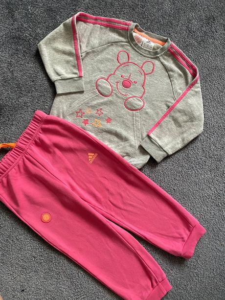 Adidas suprava 98, adidas,98