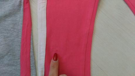 3/4 leginy next, next,116