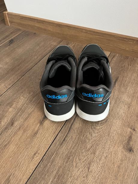 Adidas botasky, adidas,38