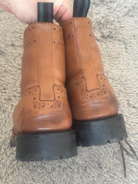 Ted barker v.42, ted baker,42